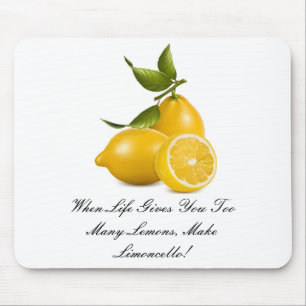 Alfombrilla De Ratón La Karen Mousepad