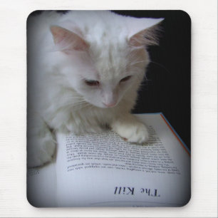 Alfombrilla De Ratón La matanza