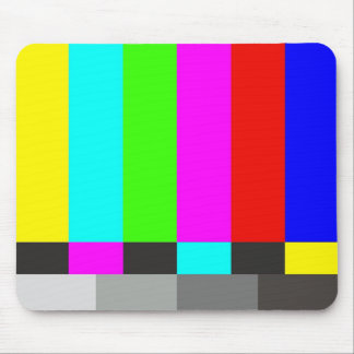 Alfombrilla de ratón la Mira Click fuero Graph