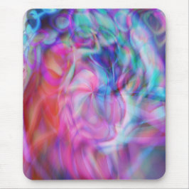 Alfombrilla De Ratón La natividad