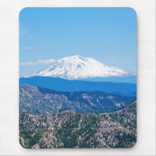 Alfombrilla De Ratón La opinión de Helen