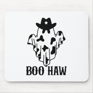 Alfombrilla De Ratón La película - Soy la camiseta de Ksuficiente