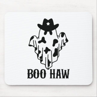 Alfombrilla De Ratón La película - Soy la camiseta de Ksuficiente