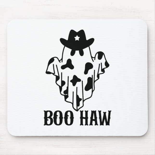 Alfombrilla De Ratón La película - Soy la camiseta de Ksuficiente (Frente)