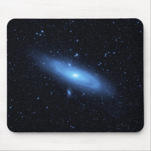 Alfombrilla De Ratón La población estelar más vieja de la galaxia del