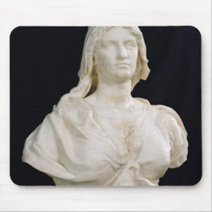 Alfombrilla De Ratón La república, 1880