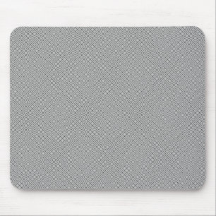 Alfombrilla De Ratón Laberinto Mousepad