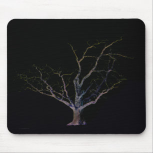 Alfombrilla De Ratón Lado oscuro 2 mcna