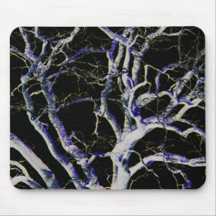 Alfombrilla De Ratón Lado oscuro 5 mpcn Almohadilla del ratón