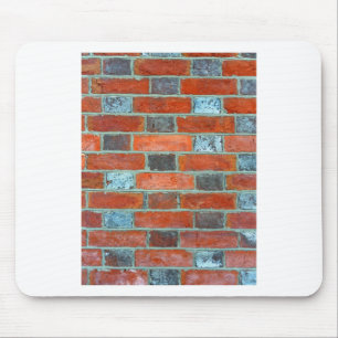Alfombrilla De Ratón Ladrillo