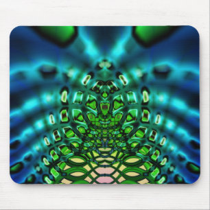 Alfombrilla De Ratón Lagoo Mousepad