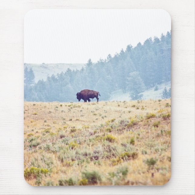 Alfombrilla De Ratón Lamar (Frente)