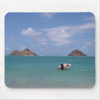 Alfombrilla De Ratón Lanakai