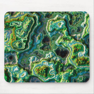 Alfombrilla De Ratón Lápida 2 Mousepad