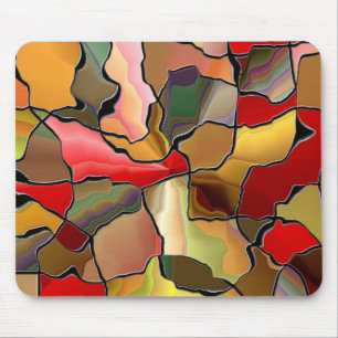 Alfombrilla De Ratón Latón