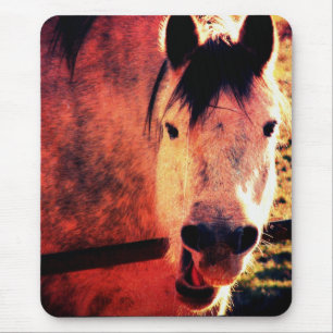 Alfombrilla De Ratón Laugh