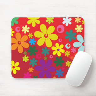 Alfombrilla De Ratón Laugh In