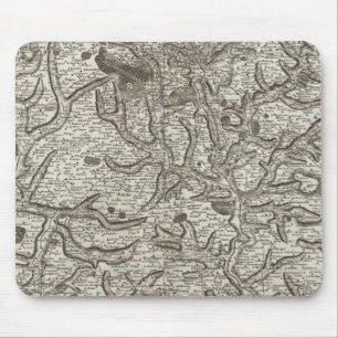 Alfombrilla De Ratón Laval