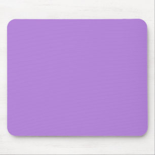 Alfombrilla De Ratón Lavanda