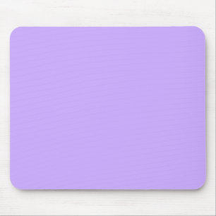 Alfombrilla De Ratón Lavanda