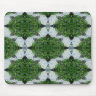 Alfombrilla De Ratón Lavanda Adorada.....