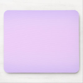 Alfombrilla De Ratón Lavanda Rosa
