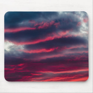 Alfombrilla De Ratón lejos de nuestra ventana