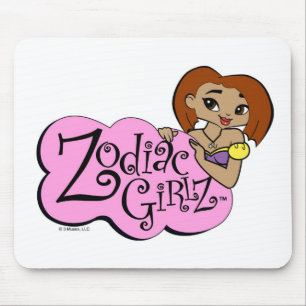 Alfombrilla De Ratón Leo Mousepad