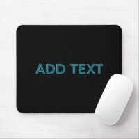 Letras editables con sombra de caída