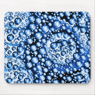 Alfombrilla De Ratón Liberar Joy_