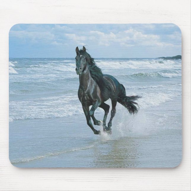 Alfombrilla De Ratón ¡Libertad! (Frente)