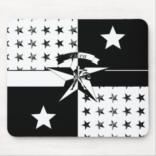 Alfombrilla De Ratón Libra