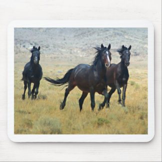 Alfombrilla De Ratón Libre de lujo