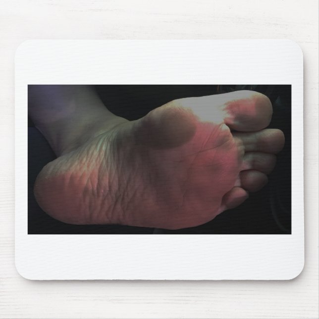 ALFOMBRILLA DE RATÓN LICITAR MI SOLA (Frente)