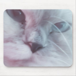 Alfombrilla De Ratón Lilly