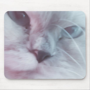 Alfombrilla De Ratón Lilly