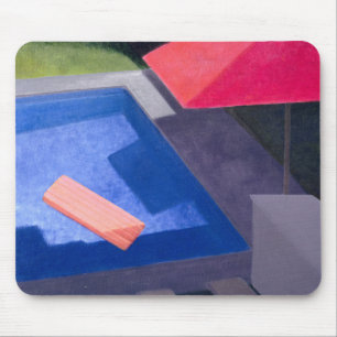 Alfombrilla De Ratón Lilo 2004