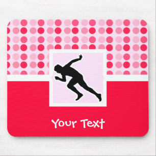 Alfombrilla De Ratón Lindo, funcionamiento