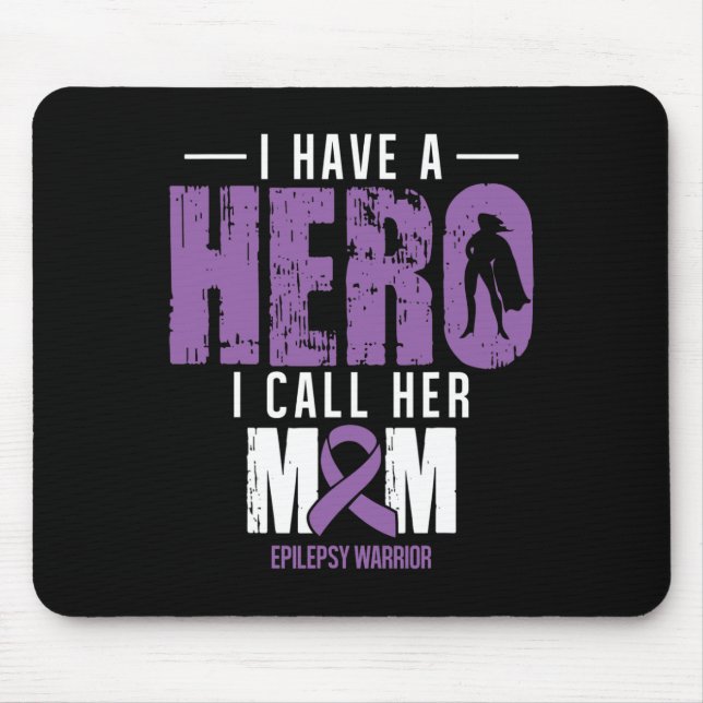 Alfombrilla De Ratón Llame a su madre - Costilla de apoyo para regalos  (Frente)