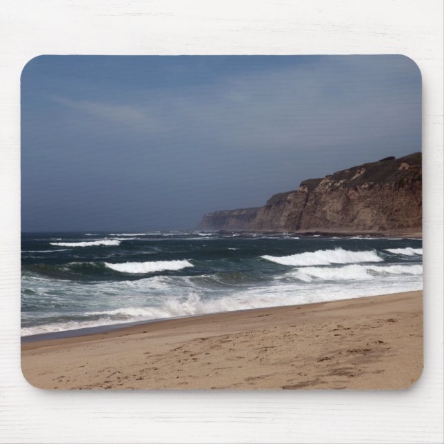 Alfombrilla De Ratón Llévame. (Frente)