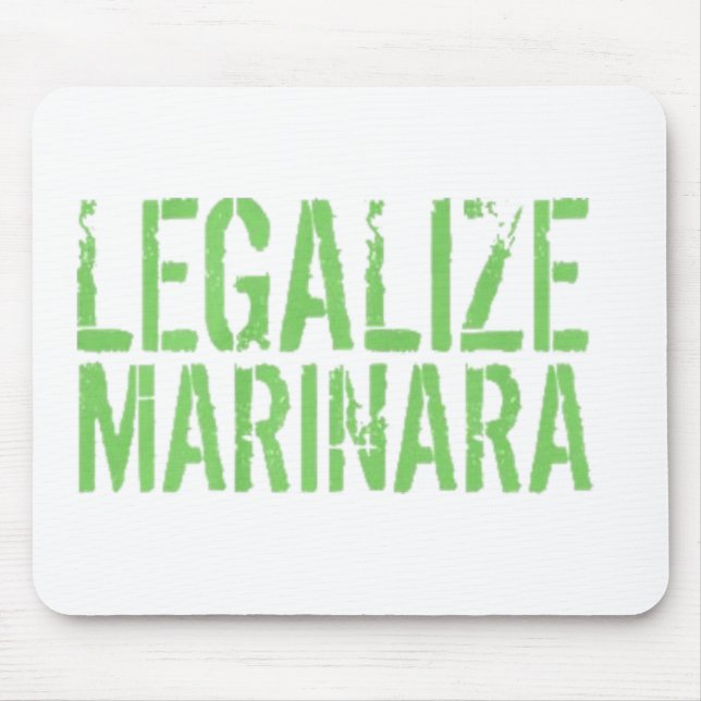 ALFOMBRILLA DE RATÓN LM (Frente)