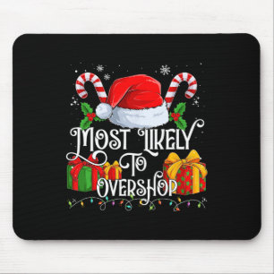 Alfombrilla De Ratón Lo Más Probable Es Que Extienda A La Familia Que C