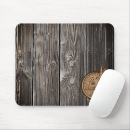 Alfombrilla De Ratón Logo de BDR 2020 con sitio web