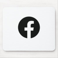 Logo de Facebook