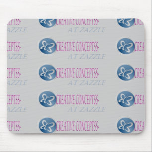 ALFOMBRILLA DE RATÓN LOGO PERSONALIZADO ARTÍCULOS