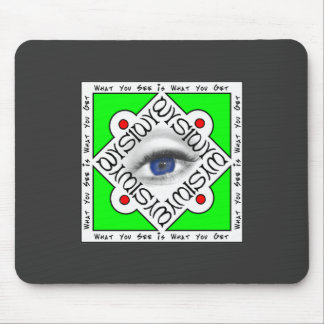 Alfombrilla De Ratón Logotipo