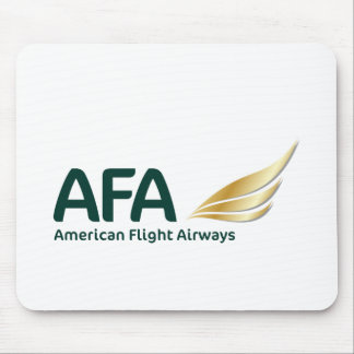 Alfombrilla De Ratón Logotipo 2016 del AFA