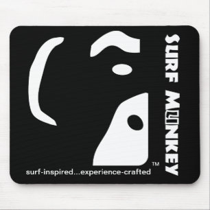 Alfombrilla De Ratón Logotipo actualizado en mousepad…