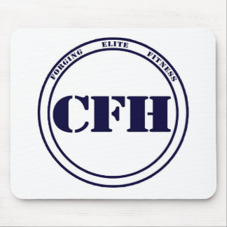 Alfombrilla De Ratón logotipo copy-1