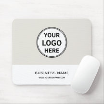 Logotipo Corporativo Empresarial Personalizado Mod
